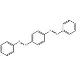 1,4-Bis(phenylazo)benzene pictures