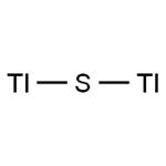 ThalliuM (I) Sulfide pictures