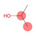 Isopropanol pictures