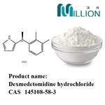 Dexmedetomidine hydrochloride pictures