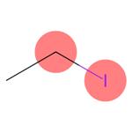 75-03-6 Iodoethane