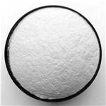 778571-57-6 L-Threonic acid magnesium salt