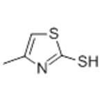 4-METHYLTHIAZOLE-2-THIOL pictures