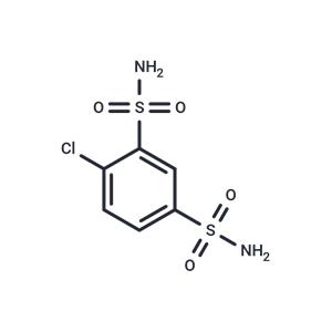 Clofenamide