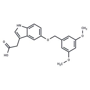 Mitochonic Acid 35