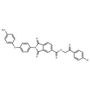 Mol4