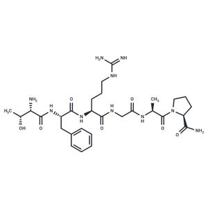 Protease-Activated Receptor-3 (PAR-3) (1-6), human