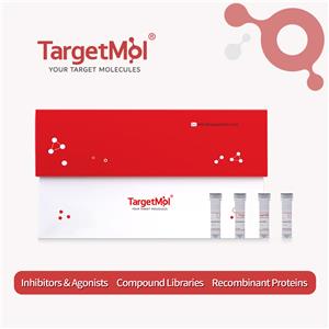 ANGPTL7 Protein, Human, Recombinant (His & Avi)