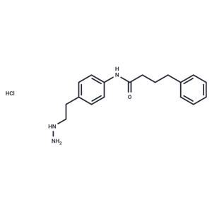 Bizine dihydrochloride