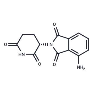 (S)-Pomalidomide