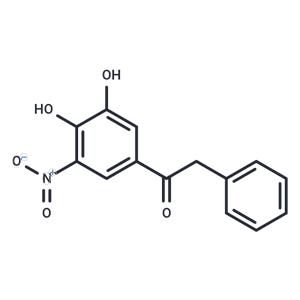 Nebicapone