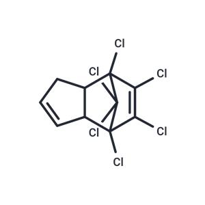 Chlordene