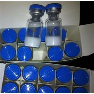 Triptorelin AcetateGnRH Triptorelin