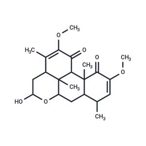 Neoquassin