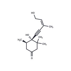 PBI-51