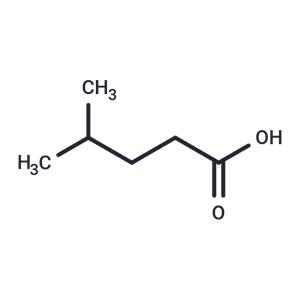 4-Methylpentanoic acid