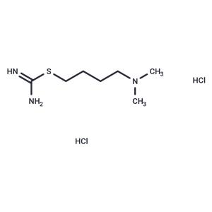 SKF 91488 dihydrochloride