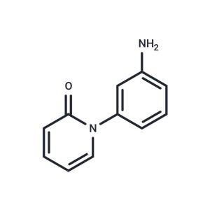 Amphenidone