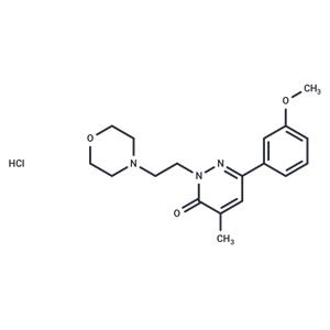 MAT2A inhibitor 2