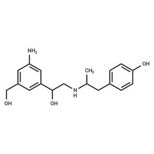 Etanterol