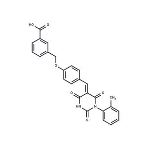 LTV-1