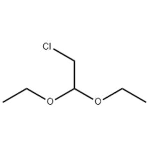 2-chloro-1,1-diethoxyethane