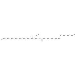 1-Oleoyl-2-Palmitoyl-rac-glycerol