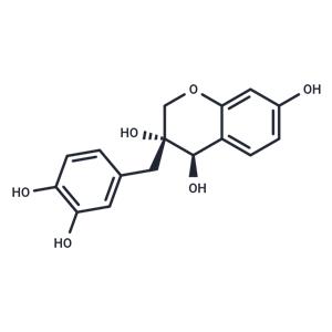 Episappanol