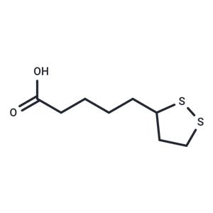 α-Lipoic Acid