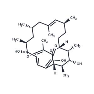 Kendomycin