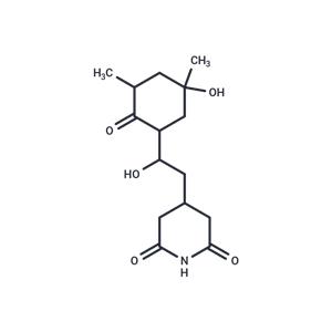 Streptovitacin A