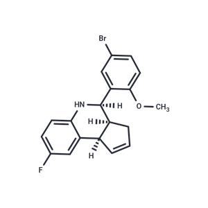 GPR30 agonist-1