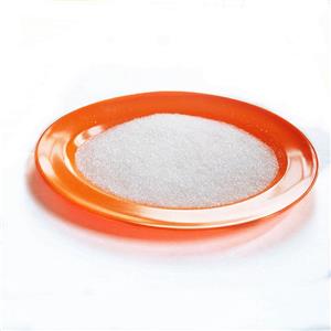 Potassium humate