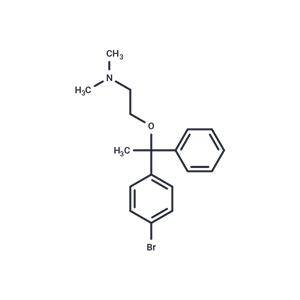 Embramine