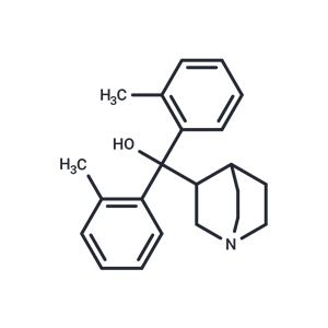 Sequifenadine