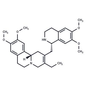 (Iso)-Dehydroemetine