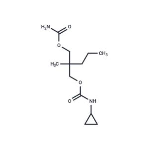 Lorbamate