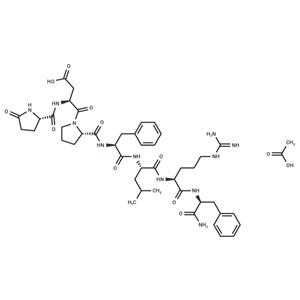 Phe-Met-Arg-Phe Like Peptide acetate