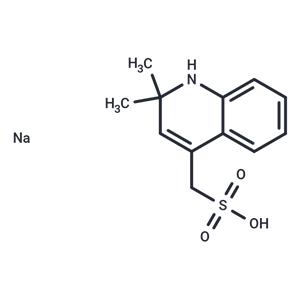 CH 402