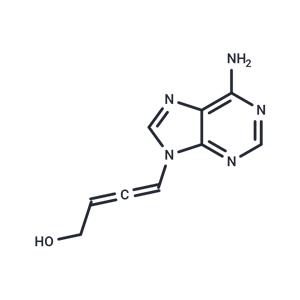 Adenallene