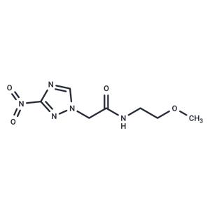 Sanazole