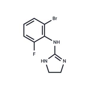 Romifidine