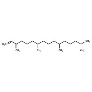 Neophytadiene