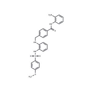 HDAC-IN-39