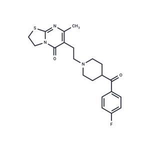 Setoperone