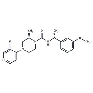 Rho-Kinase-IN-2