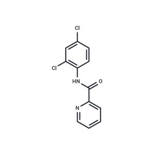 TAS-4