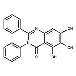 SARS-CoV-2 Mpro-IN-9