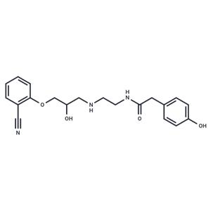 Epanolol