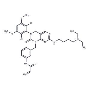 FIIN-1